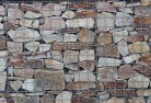 Riverton SAretaining-walls-12.jpg; ?>
